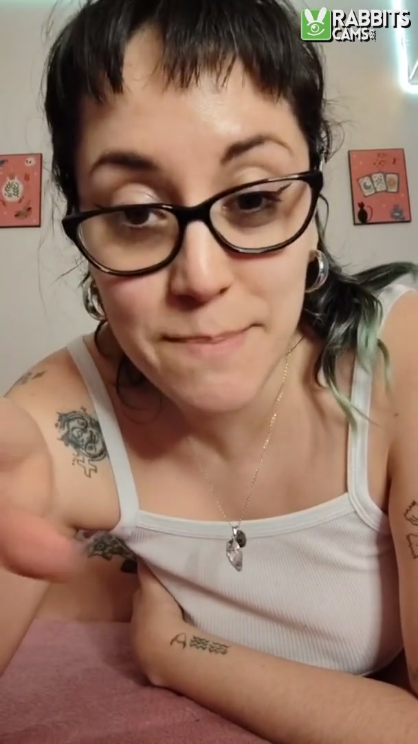 Performer Cronopiaa Video 1