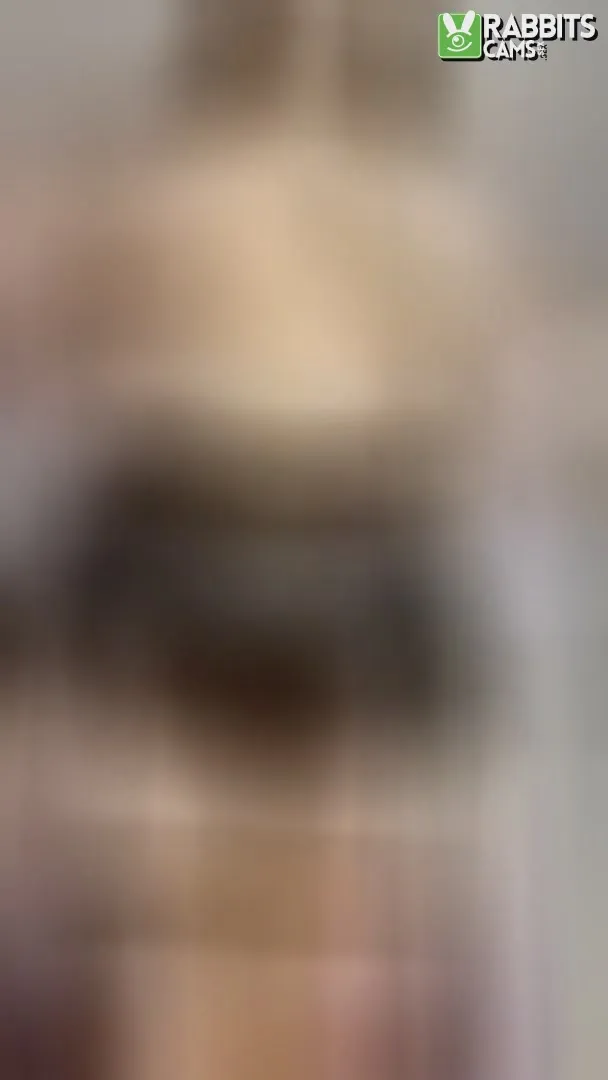 Artist Cronopiaa Video 2