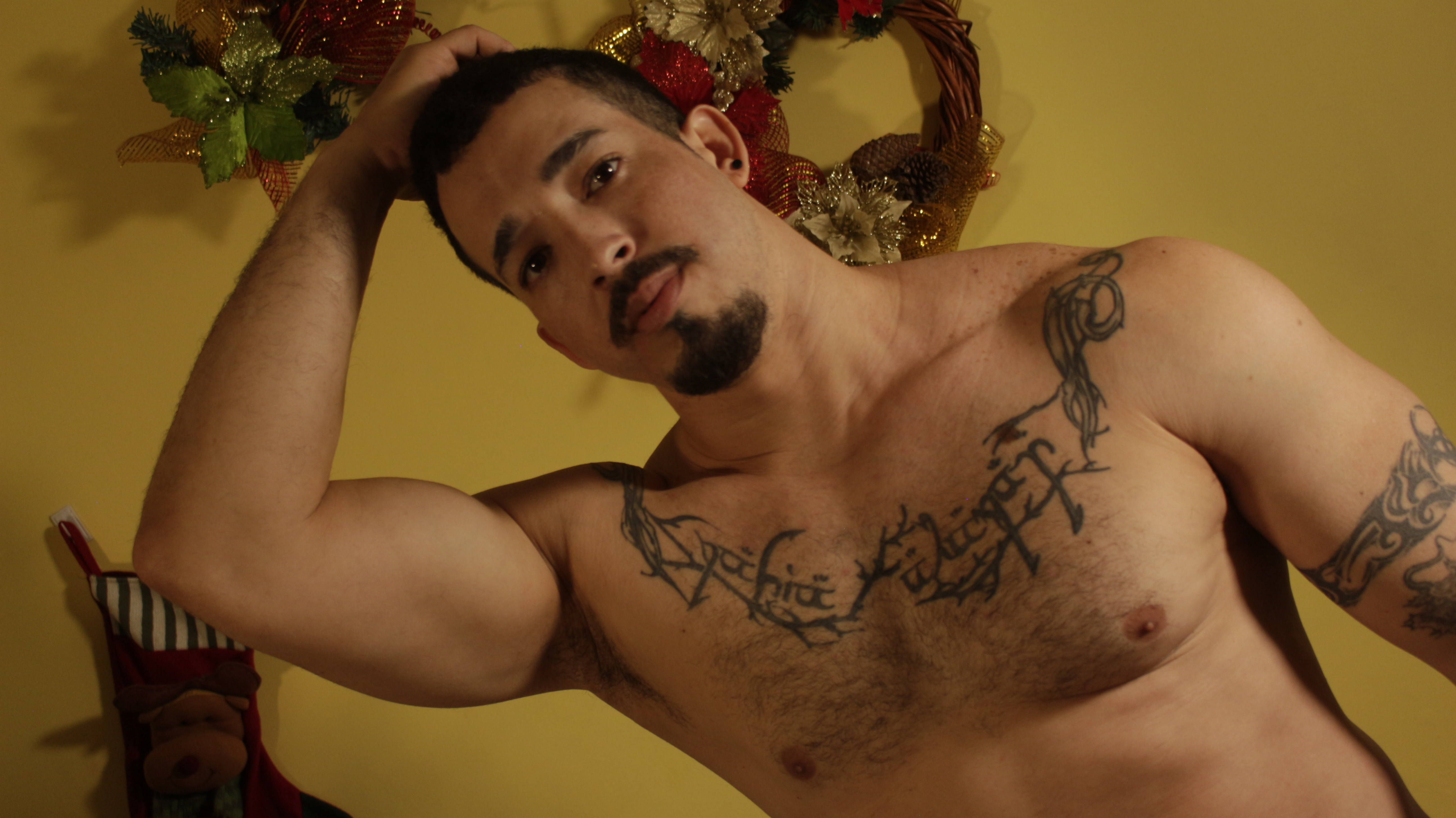 Intérprete Tommy2021 Foto 10