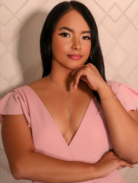 Interprete CarolinaRouse Foto 4