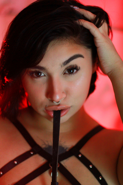 Interprète EdenSmithh Photo 5