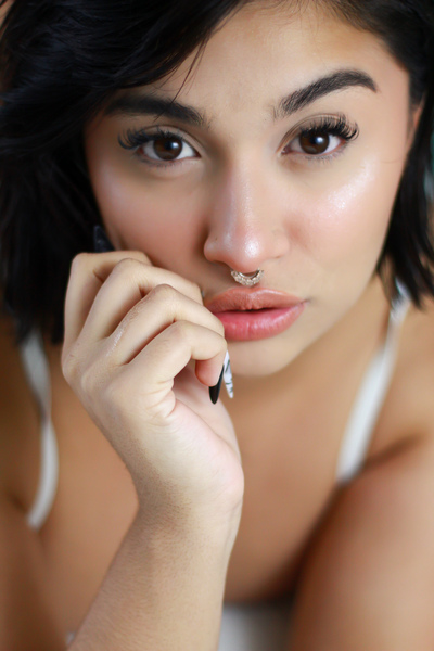 Interprète EdenSmithh Photo 11