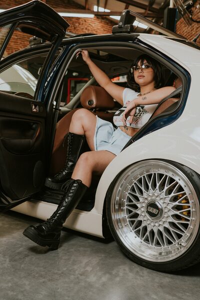 Interprète EdenSmithh Photo 4