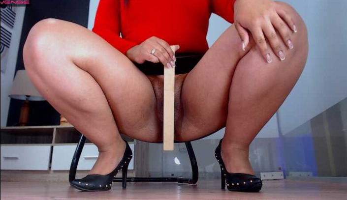 Interprete TAMMYGRAWN Foto 5