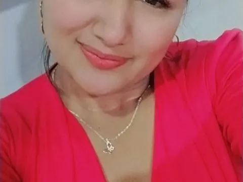 Foto de perfil de modelo de webcam de TAMMYGRAWN