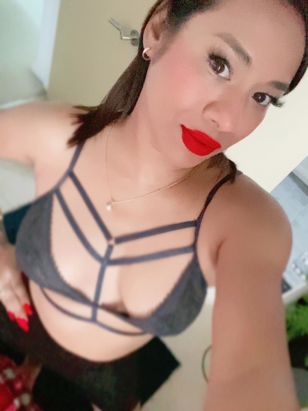 Interprète Zia_xx Photo 6