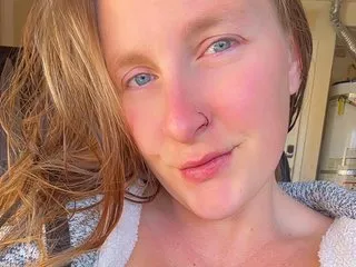 aspenjadelive profilbild på webbkameramodell