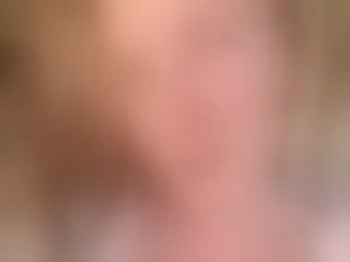 aspenjadelive