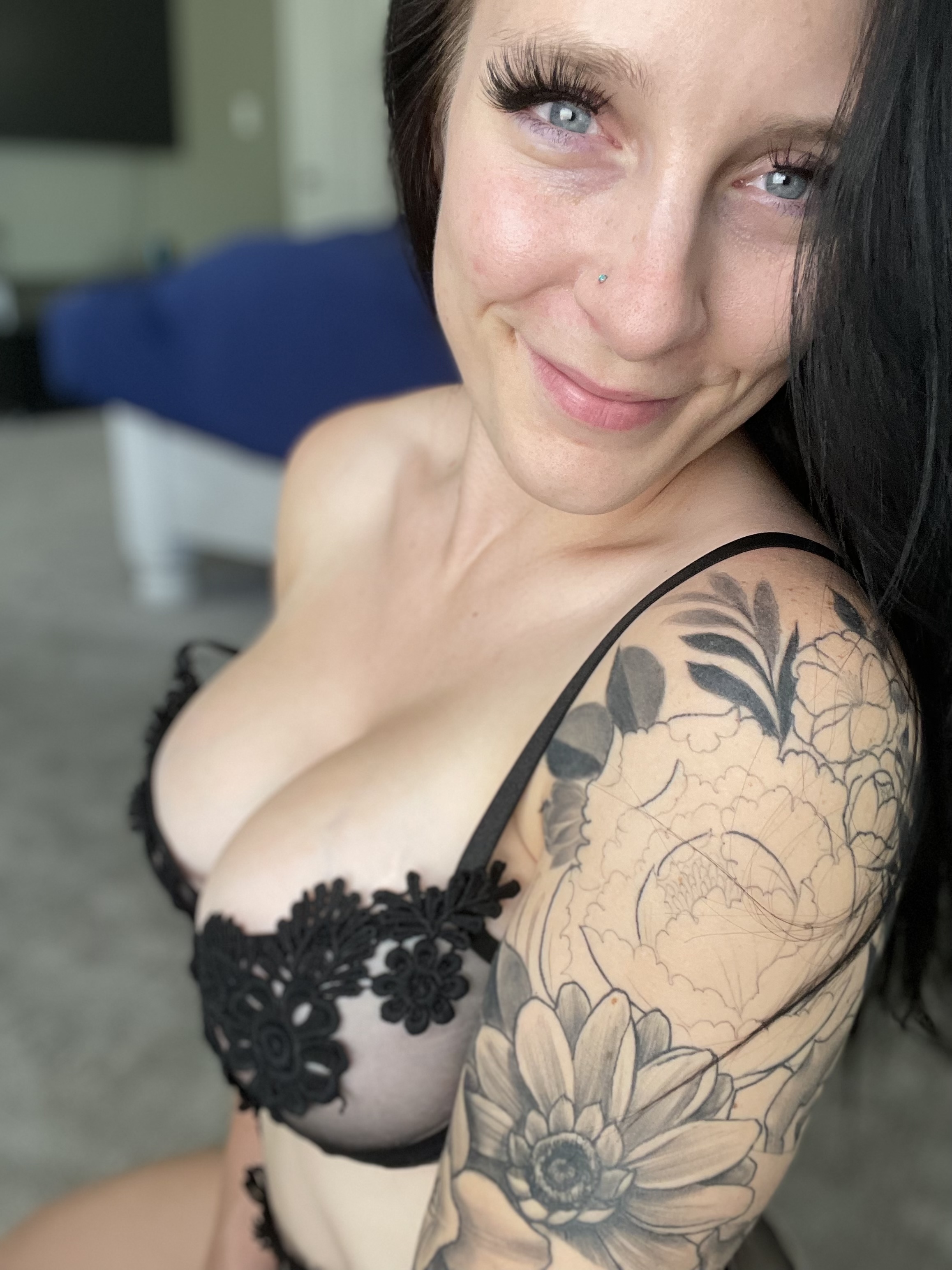 Darsteller aspenjadelive Foto 5