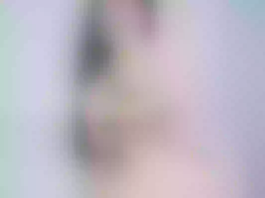 ZarahFosterx immagine del profilo del modello di cam