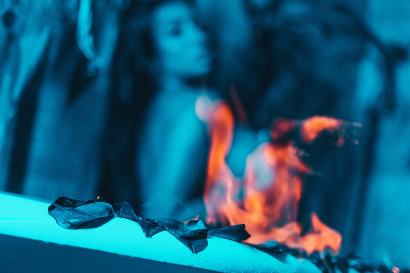 Artista Antonellasuk Foto 10