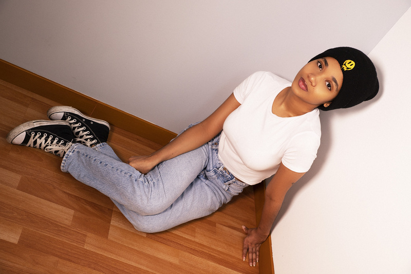 Interprete BlairWest Foto 11