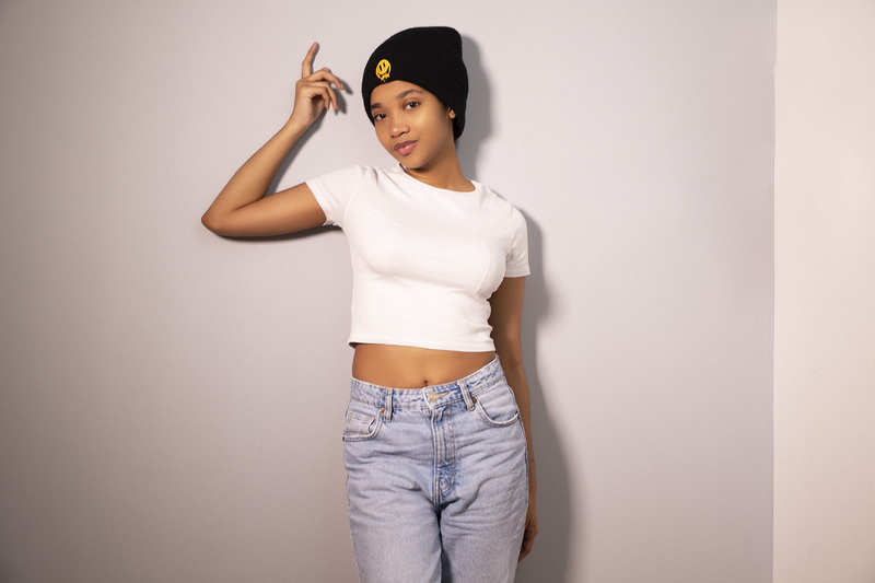 Interprete BlairWest Foto 8