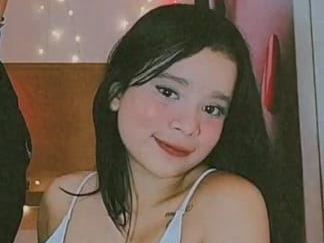 Queenofdreams69 Profilbild des Cam-Modells