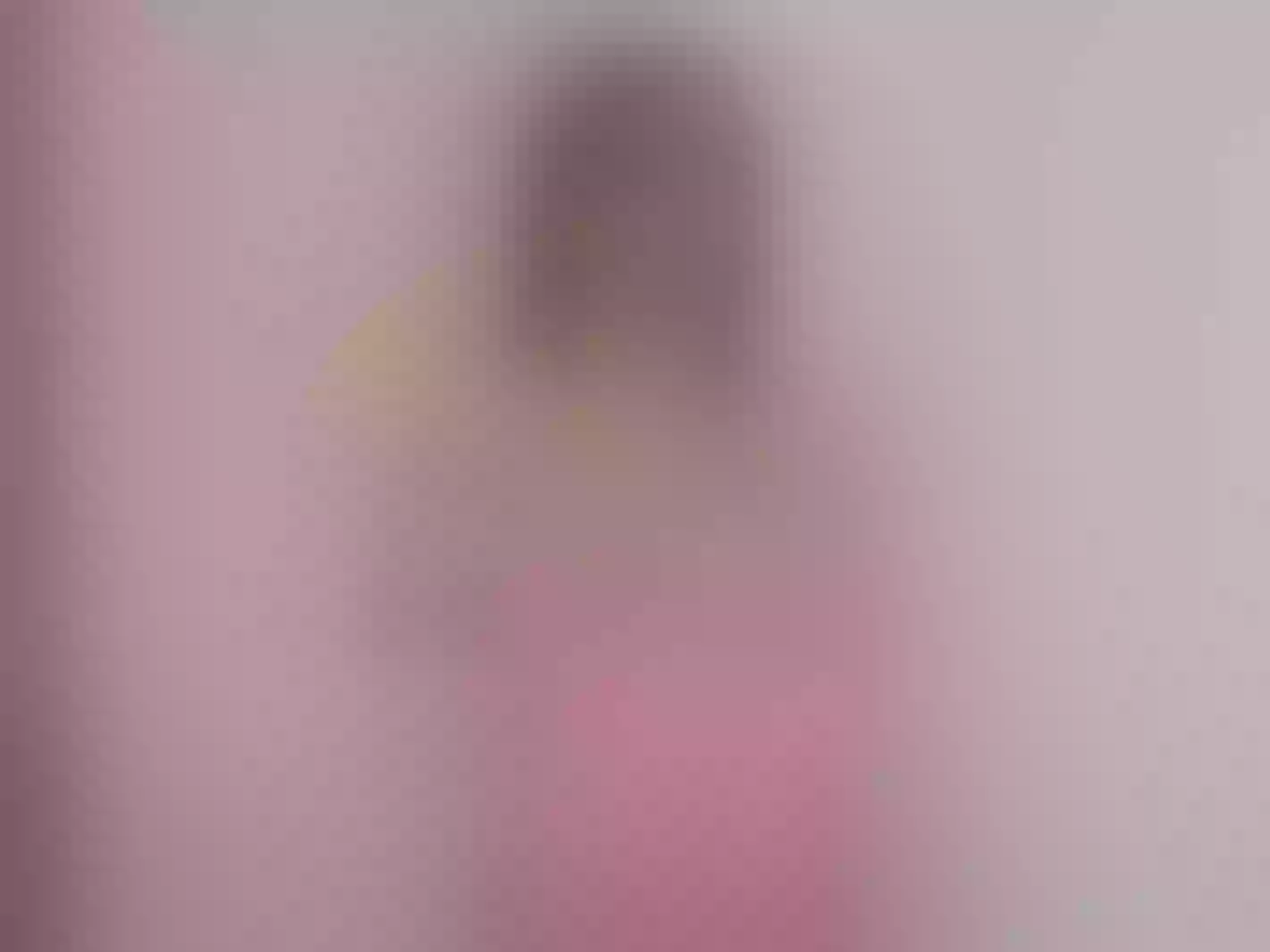 Isalee18 immagine del profilo del modello di cam