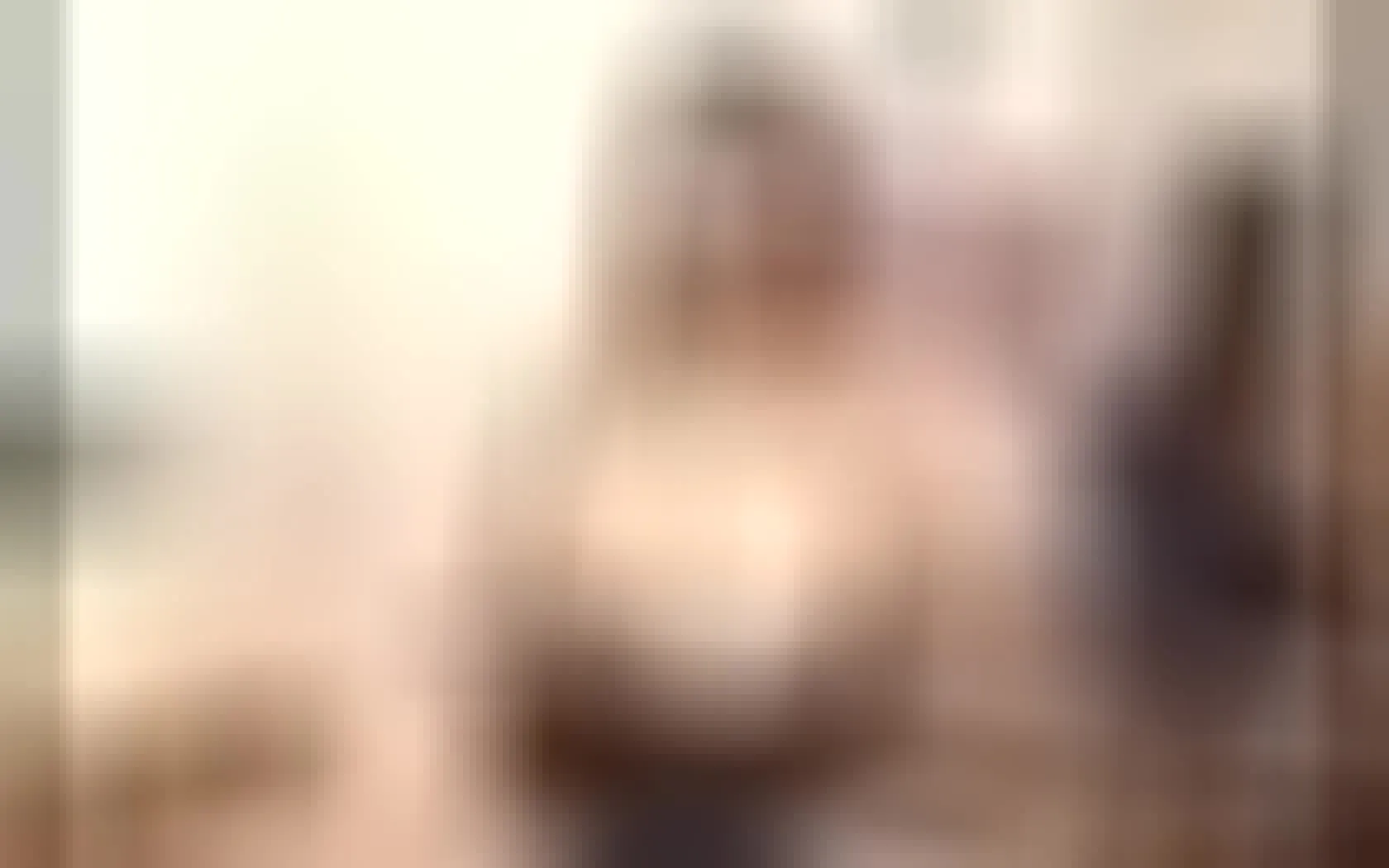 Artiest BellaBonetti Video 1