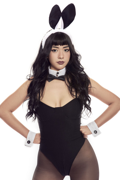 Intérprete Sabri Foto 2