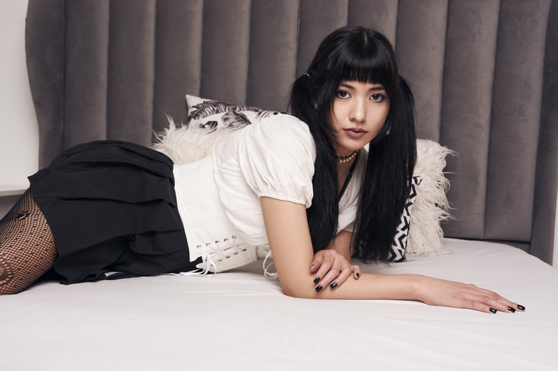 Intérprete Sabri Foto 9