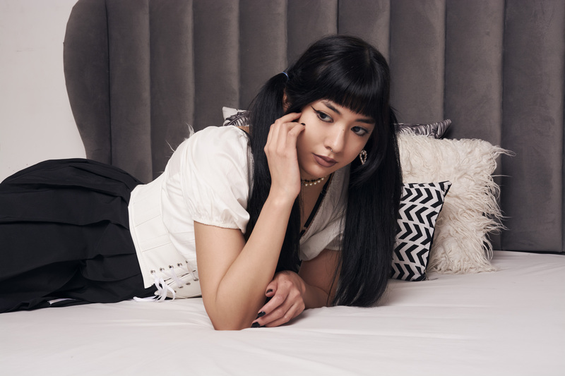 Intérprete Sabri Foto 8