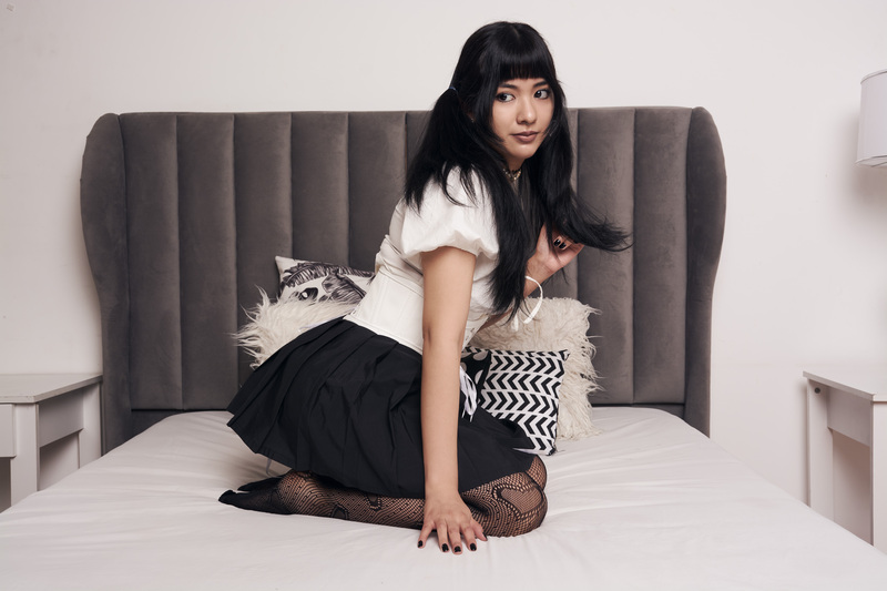 Intérprete Sabri Foto 7