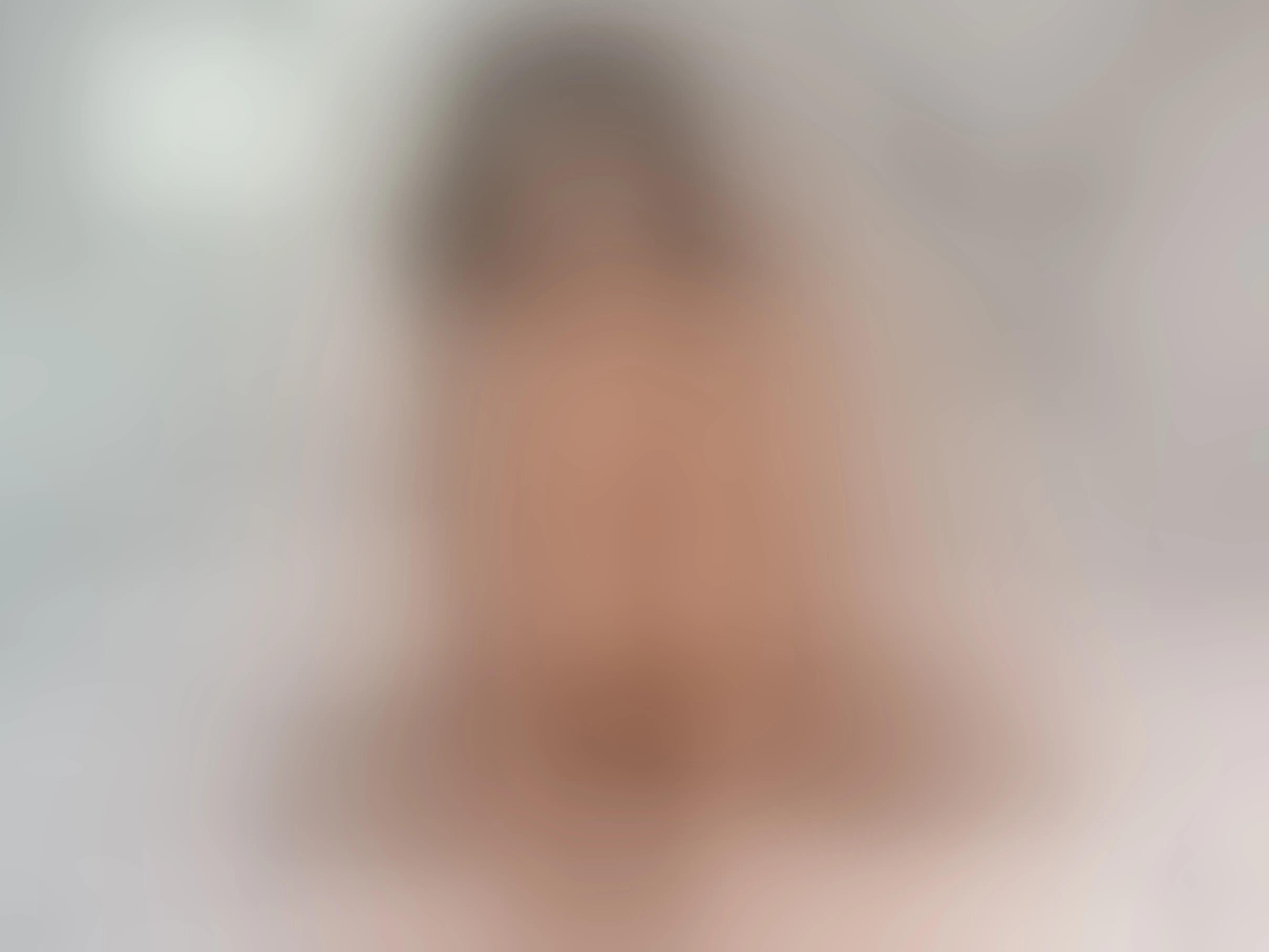 Imagen de perfil de modelo de cámara web de JanetHart