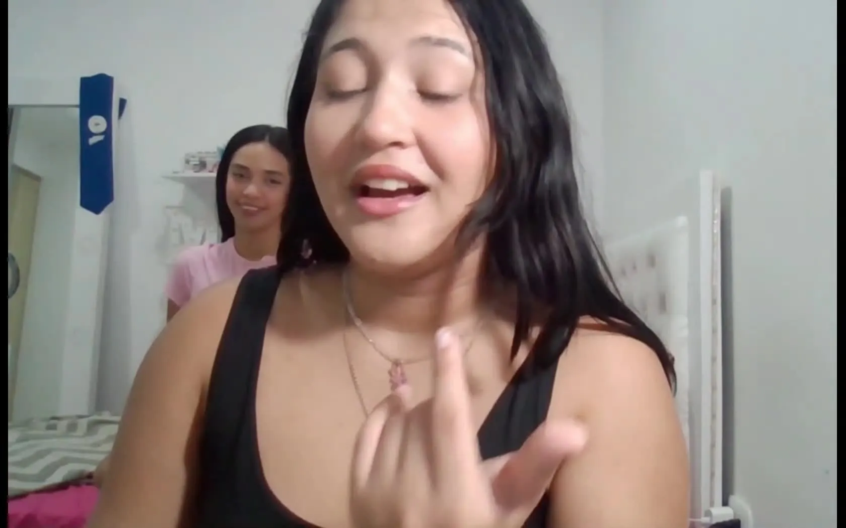 Utøver Putxi200 Video 1