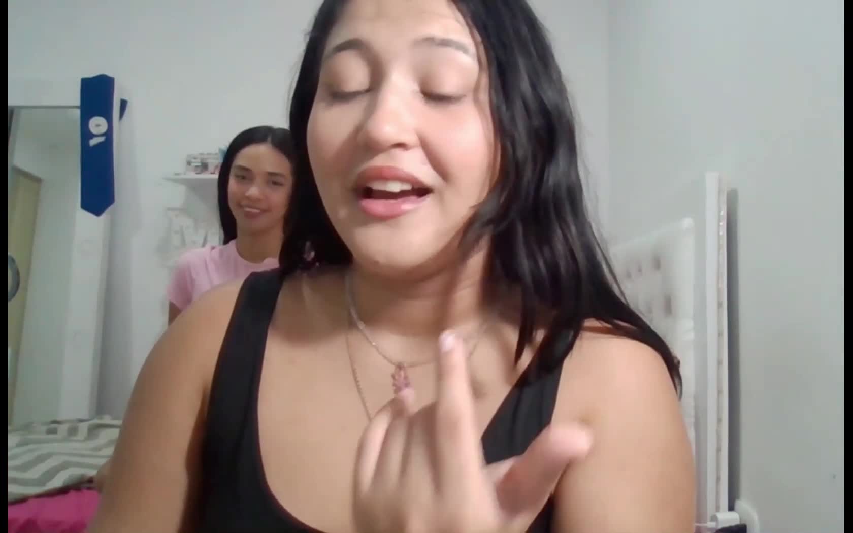 Interprete Putxi200 Video 1