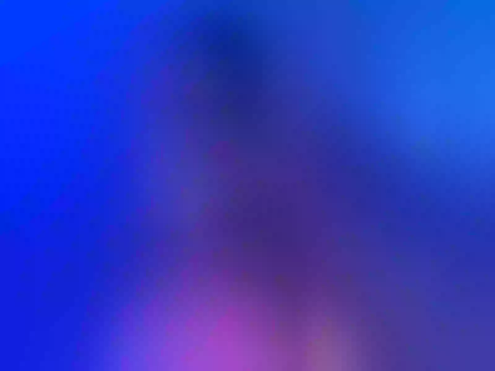 Putxi200 cam model profile picture