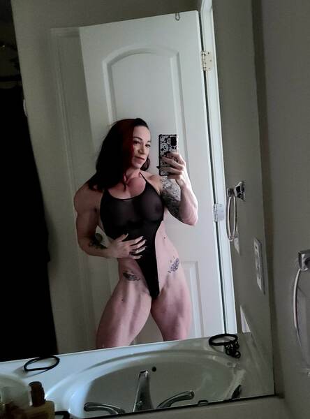 Interprète JuicyTrapQueen Photo 6