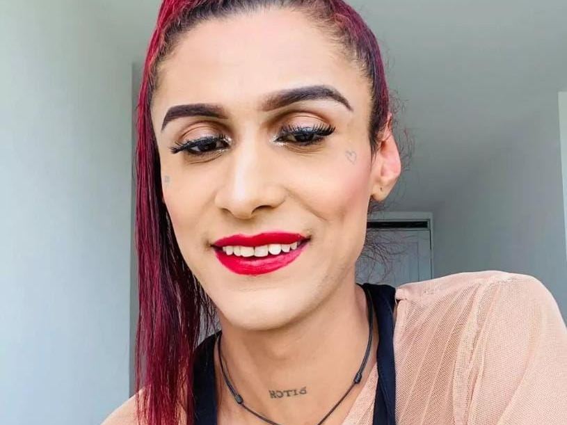 HANNATS Profilbild des Cam-Modells