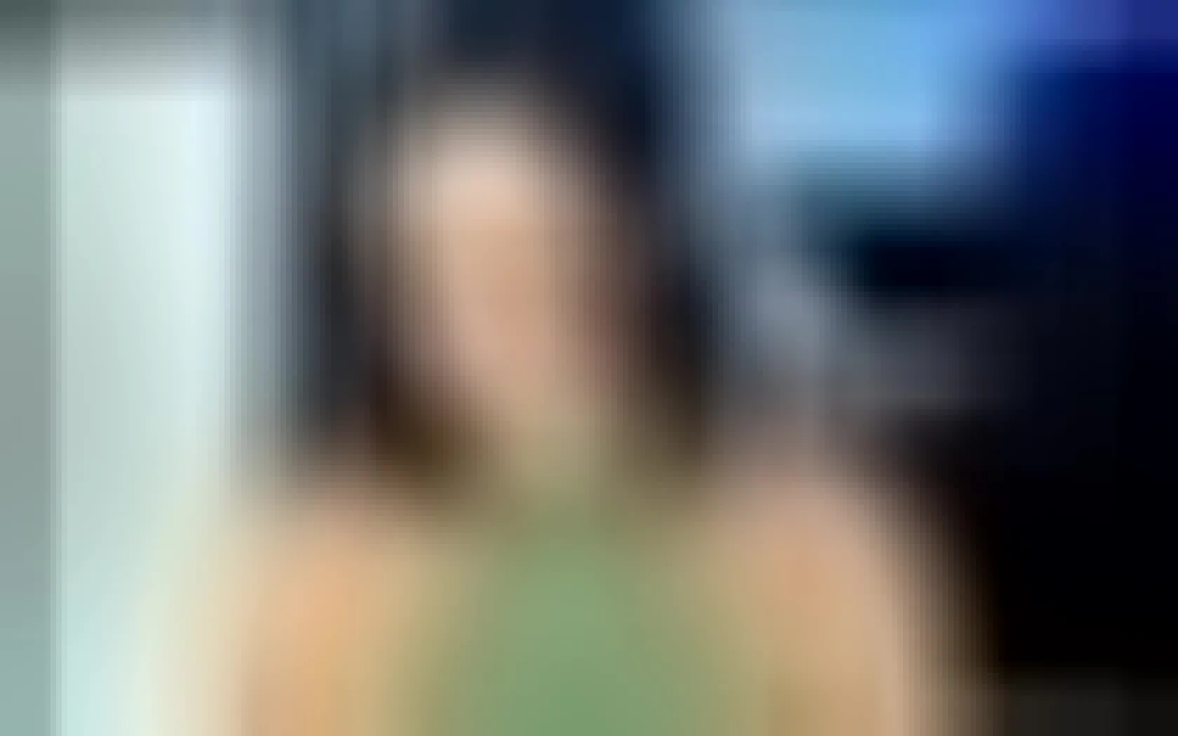 Interprète Angelredmiss Vidéo 1