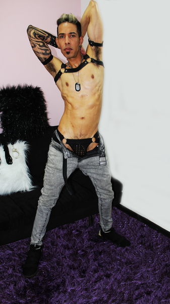 Utøver Mensecret69 Bilde 9