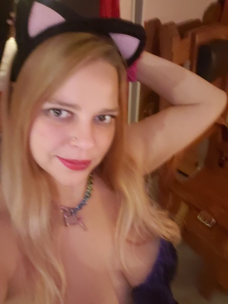 Artist ScraletRoseMystique Foto 4