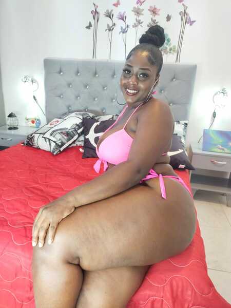 Interprète LorenaSaenzz Photo 5