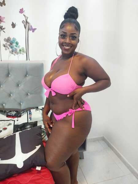 Interprète LorenaSaenzz Photo 7