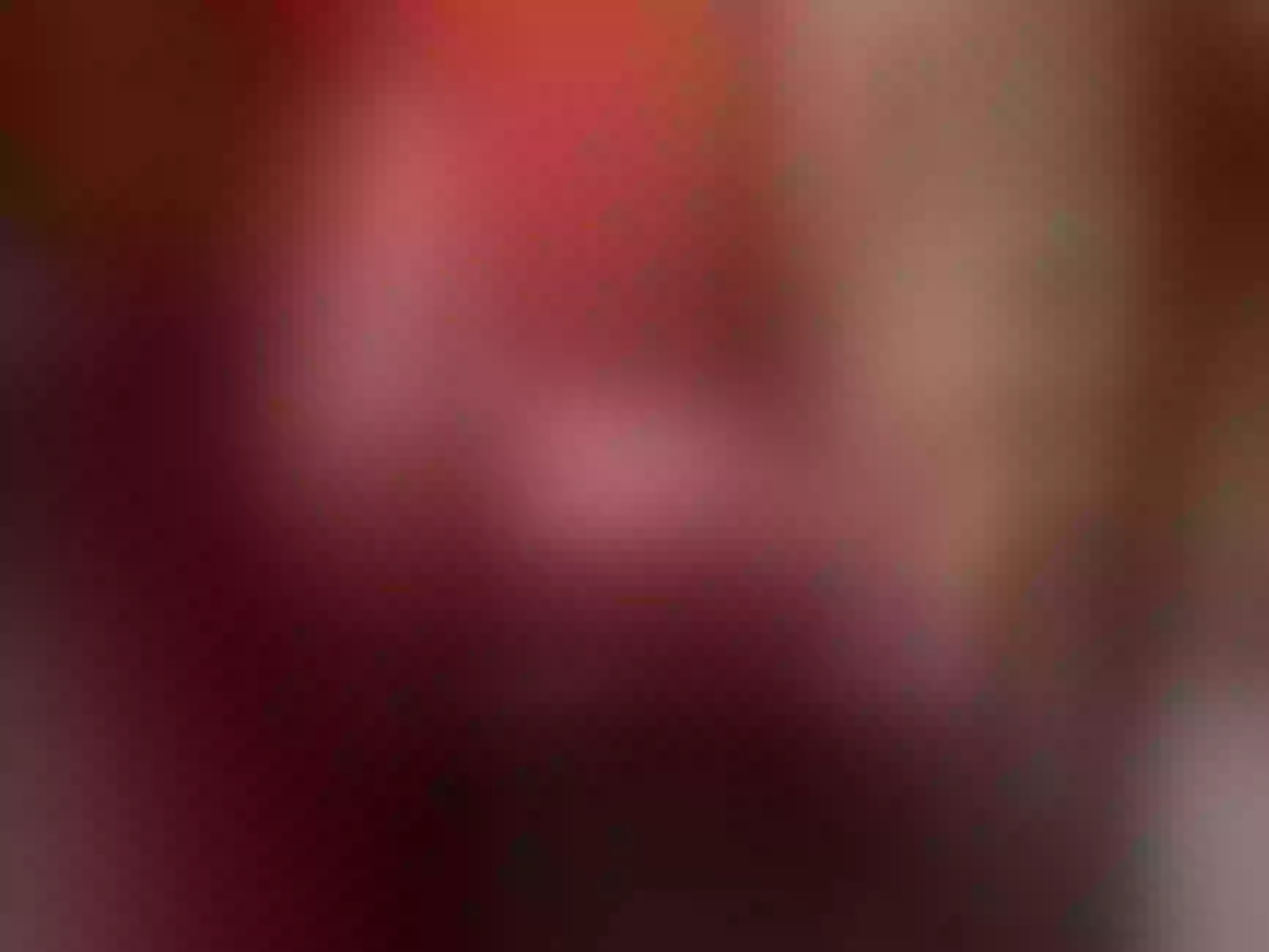 Foto de perfil de modelo de webcam de meganrussoo