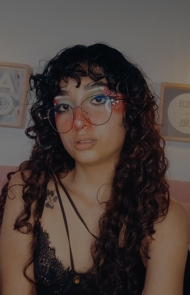 Interprète KailyAddams Photo 11