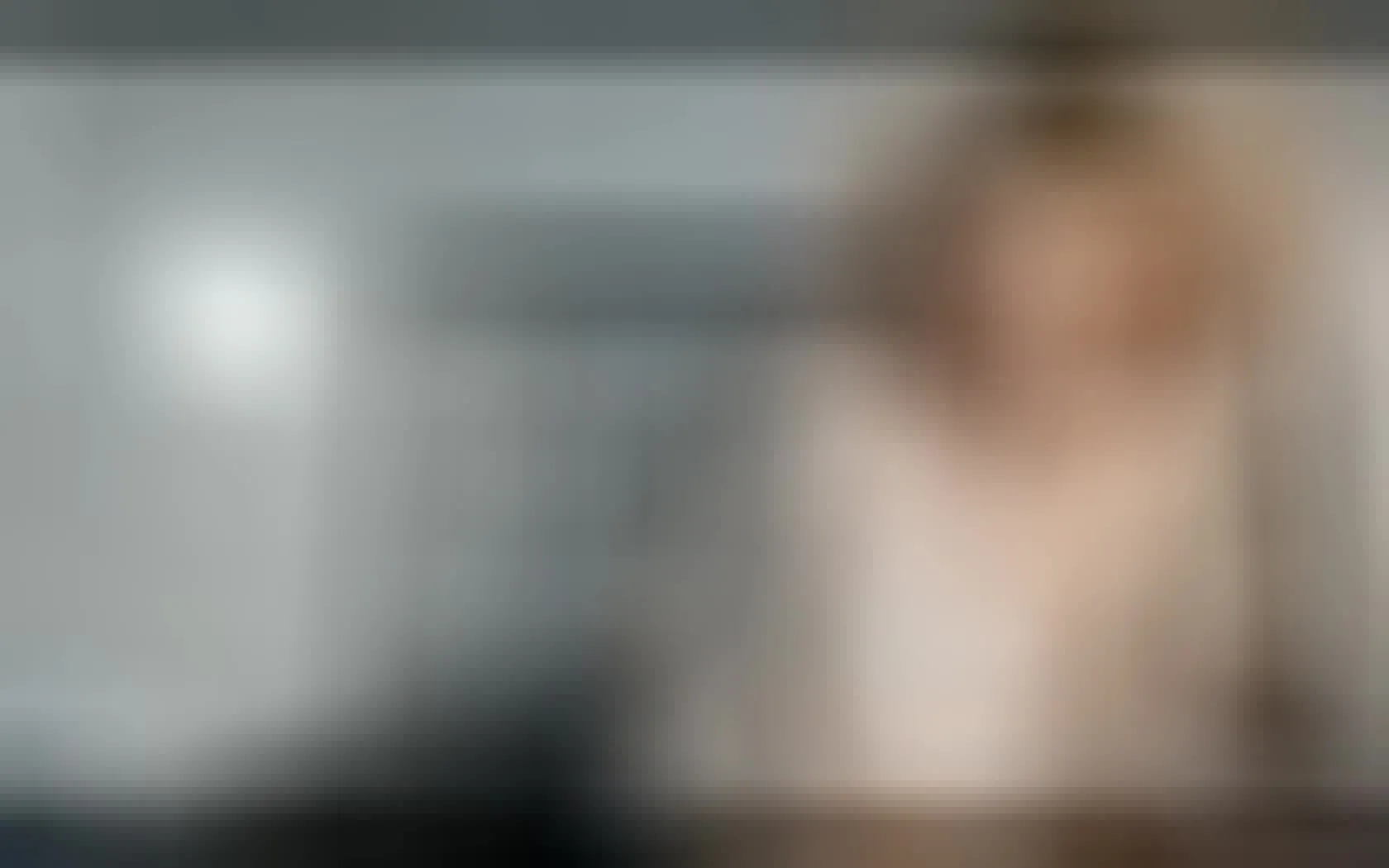 Artista KailyAddams Video 1