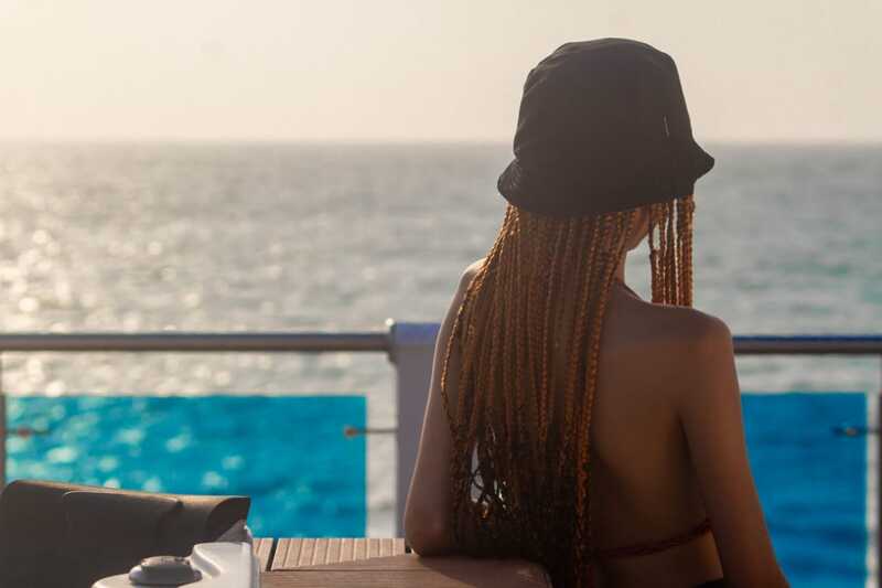 Interprète KailyAddams Photo 4