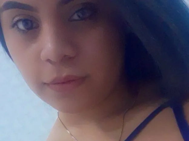 Image de profil du modèle de webcam asiskidman20