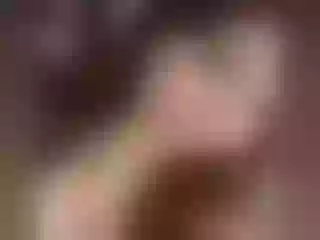 Image de profil du modèle de webcam XLucyStarrX