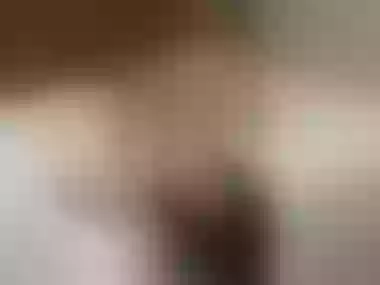 BryanaReed immagine del profilo del modello di cam