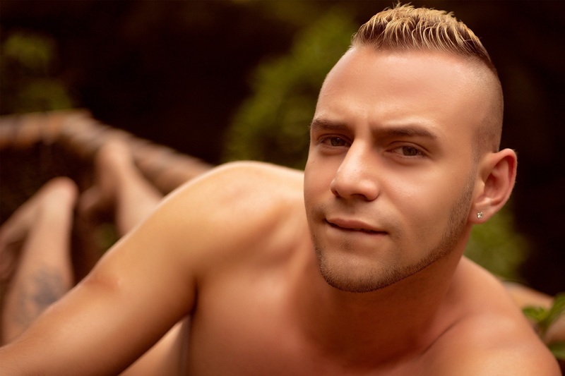 Interprète Damonhott Photo 10