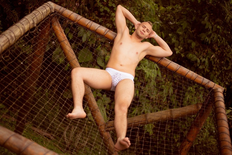 Interprète Damonhott Photo 6