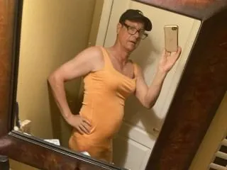 Image de profil du modèle de webcam 112Toiboi