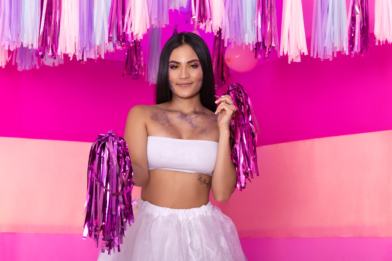 Interprete KatalinaSalazar Foto 9