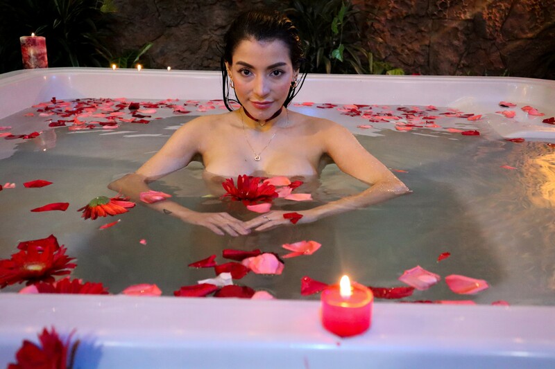 Artiest CristalRush Foto 4