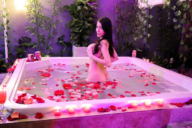 Artiest CristalRush Foto 9