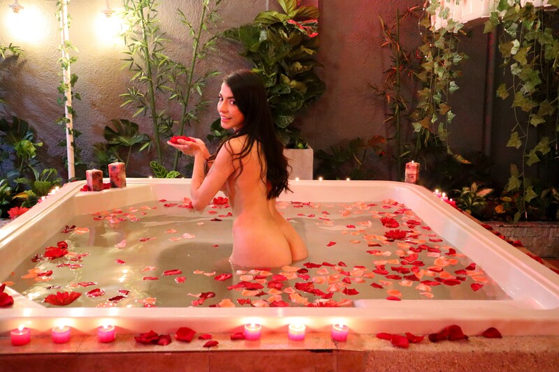 Artiest CristalRush Foto 7