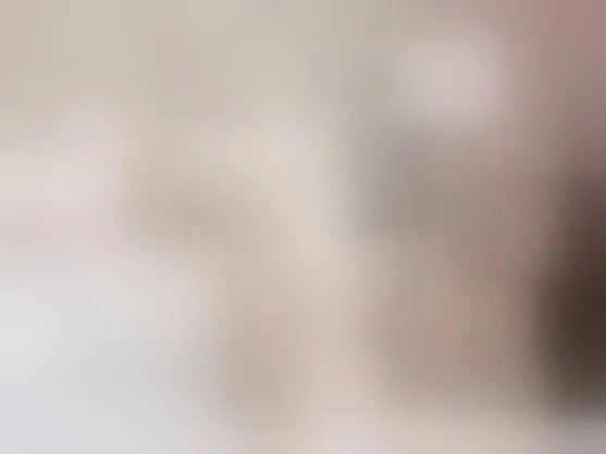 CristalRush immagine del profilo del modello di cam